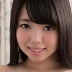 一色さゆりの顔