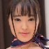 乙咲あいみの顔