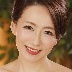 よしい美希の顔