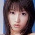 加瀬あゆむ（かせあゆむ）の顔