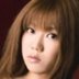 夏川亜咲の顔