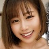 北村海智の顔1