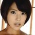 和久井静の顔0