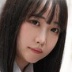 三浦まおの顔1