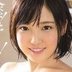 広瀬うみの顔