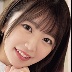 宇野みれいの顔