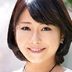 前園汐里の顔0