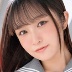 桐谷すずねの顔