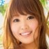 星合ひかるの顔1