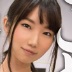 今村加奈子（いまむらかなこ）の顔