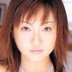 遠野小春の顔