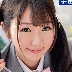 熊野あゆの顔