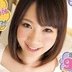 星野ひびきの顔