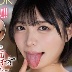 虹村ゆみの顔