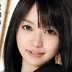 愛内希の顔