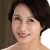 長澤史華の顔