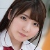花丸くるみの顔