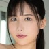 百崎きっかの顔