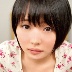 陽木かれんの顔
