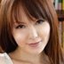 有沢りさの顔5