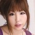 月野奏の顔0