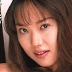 藍井る加の顔