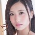 知花凛の顔
