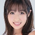 七嶋十愛の顔