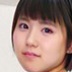 水沢つぐみ(みずさわつぐみ)の顔