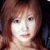 柚木あや(ゆずきあや)の顔