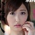 水野朝陽(みずのあさひ)の顔