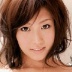 南ともかの顔7