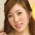 西山あさひの顔5