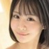 朝比奈紗良の顔