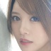 相沢みなみ（あいざわみなみ）の顔