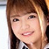 石原める（いしはらめる）の顔