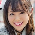 牧野みおなの顔