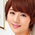 茜はるか（あかねはるか）の顔