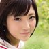 広瀬うみの顔