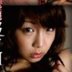 藤崎櫻花の顔0