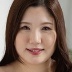 櫻木みなとの顔