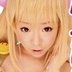 瀬戸ひなたの顔