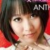 前田優希の顔