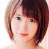 浅野ゆりの顔0
