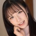 早見さなの顔