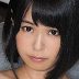 紗藤あゆの顔