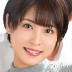 玉城夏帆の顔22