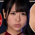 山岸ゆり(やまぎしゆり)の顔