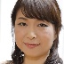 時田こずえの顔