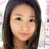 深田ナナの顔